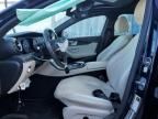 2018 Mercedes-Benz E 300 4matic