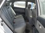 2007 Hyundai Elantra GLS