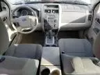 2009 Ford Escape XLS