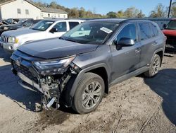 2024 Toyota Rav4 XLE Premium en venta en York Haven, PA