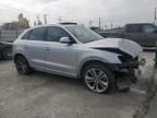 2016 Audi Q3 Prestige