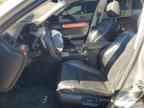 2007 Infiniti M35 Base