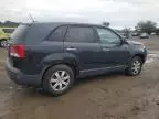 2012 KIA Sorento Base