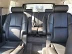 2010 Chevrolet Tahoe K1500 LT