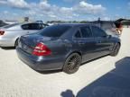 2006 Mercedes-Benz E 350