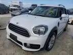 2019 Mini Cooper Countryman