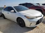 2016 Toyota Avalon XLE