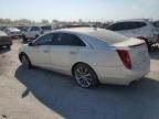 2013 Cadillac XTS Luxury Collection