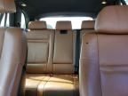 2008 BMW X5 4.8I