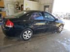 2008 KIA Spectra EX