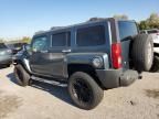 2006 Hummer H3