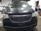 2013 Chrysler Town & Country Touring L