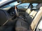 2006 Cadillac CTS HI Feature V6