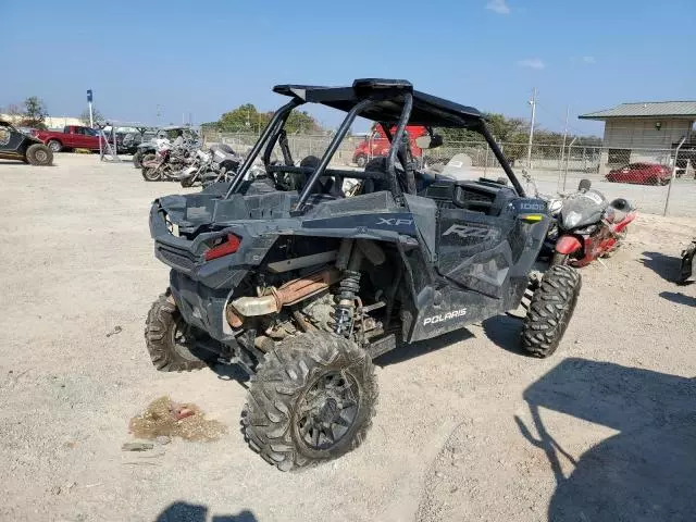 2023 Polaris RZR XP 1000