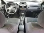 2006 Nissan Sentra 1.8