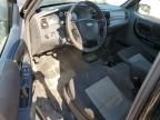 2005 Ford Ranger Super Cab