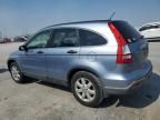 2007 Honda CR-V EX