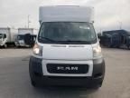 2019 Dodge RAM Promaster 3500 3500 Standard