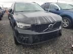 2023 Volvo XC40 Plus