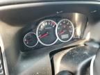 2006 Mazda Tribute S