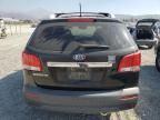 2012 KIA Sorento Base