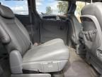 2005 Dodge Grand Caravan SXT