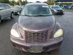 2005 Chrysler PT Cruiser