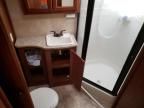 2011 Cruiser Rv Travel Trailer