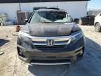 2019 Honda Pilot EXL