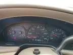 2003 Ford Taurus SE