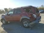 2004 Toyota Sequoia SR5