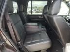 2010 Lincoln Navigator