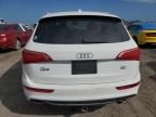 2011 Audi Q5 Premium Plus