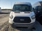 2018 Ford Transit T-350