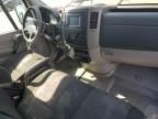 2014 Freightliner Sprinter 2500