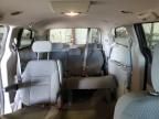 2010 Dodge Grand Caravan Hero