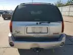 2006 GMC Envoy