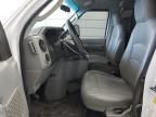 2014 Ford Econoline E250 Van