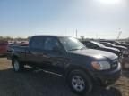 2005 Toyota Tundra Double Cab Limited