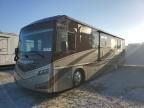 2017 Winnebago 2017 Freightliner Chassis XC