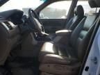 2007 Honda Pilot EXL