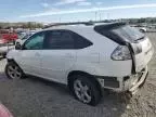 2006 Lexus RX 330