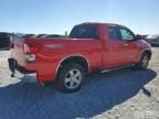 2007 Toyota Tundra Double Cab Limited