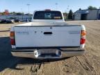 2004 Toyota Tacoma Prerunner