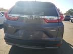 2019 Honda CR-V EXL