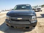 2009 Chevrolet Tahoe C1500  LS