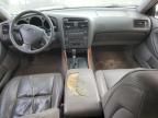 1998 Lexus GS 400