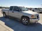 2006 GMC New Sierra C1500