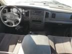 2003 Dodge RAM 2500 ST