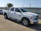 2019 Dodge RAM 1500 Classic Tradesman